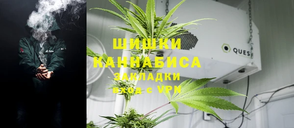 2c-b Белоозёрский
