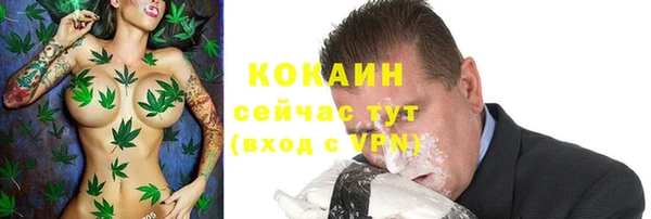 спайс Беломорск