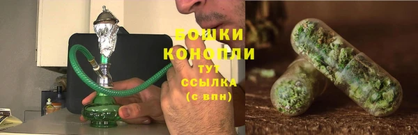 2c-b Белоозёрский