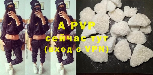 молекула духа Белокуриха
