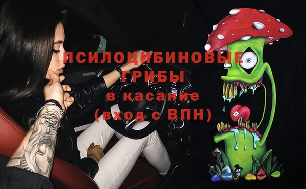 2c-b Белоозёрский