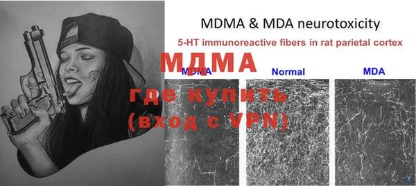 экстази Балахна